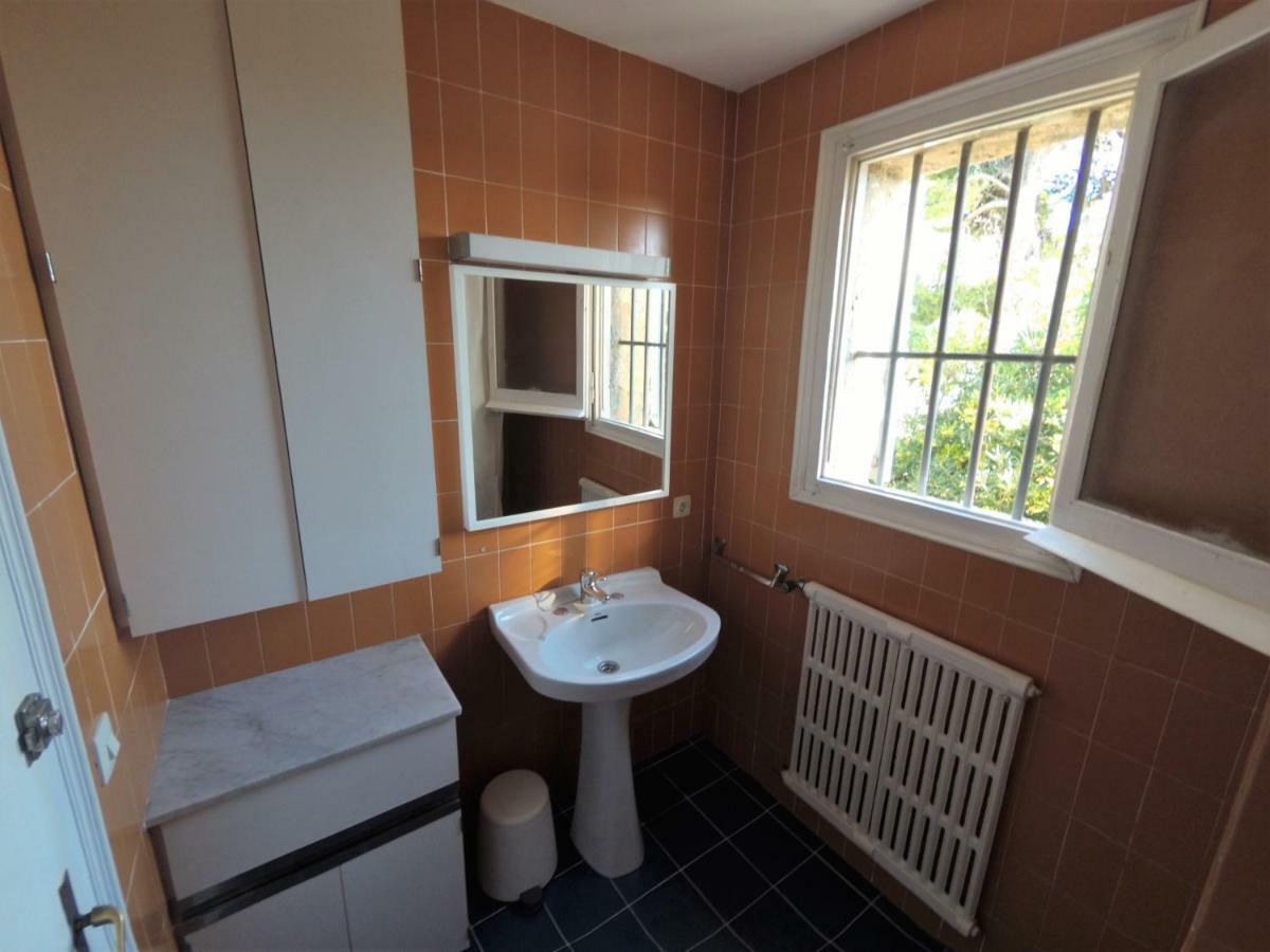 Holiday home Ancora Vella *