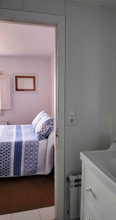 Holiday home Ancora Vella Sant Antoni De Calonge